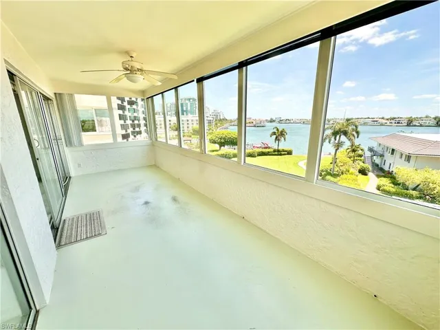 3420 Gulf Shore Blvd N 43, Naples, Florida 34103
