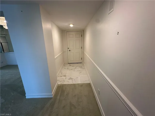 3420 Gulf Shore Blvd N 43, Naples, Florida 34103