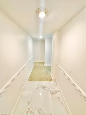 3420 Gulf Shore Blvd N 43, Naples, Florida 34103