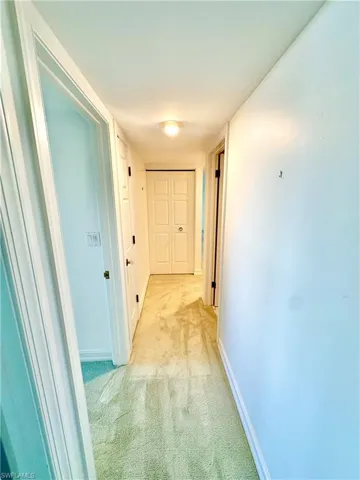 3420 Gulf Shore Blvd N 43, Naples, Florida 34103