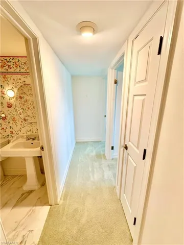 3420 Gulf Shore Blvd N 43, Naples, Florida 34103