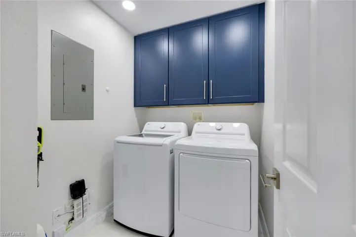 23171 Rosedale Dr 102, Estero, Florida 34135