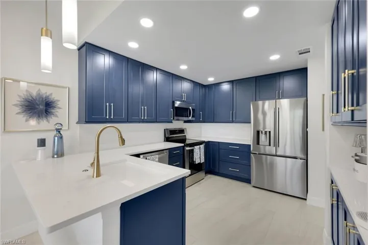 23171 Rosedale Dr 102, Estero, Florida 34135