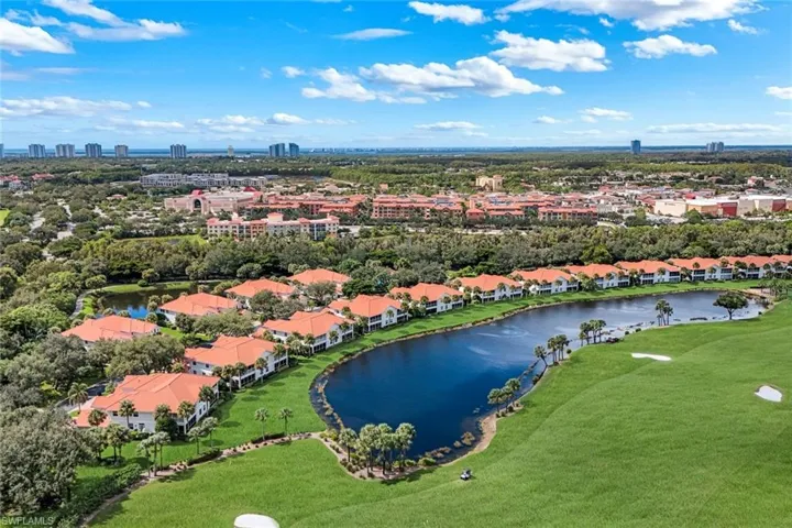23171 Rosedale Dr 102, Estero, Florida 34135