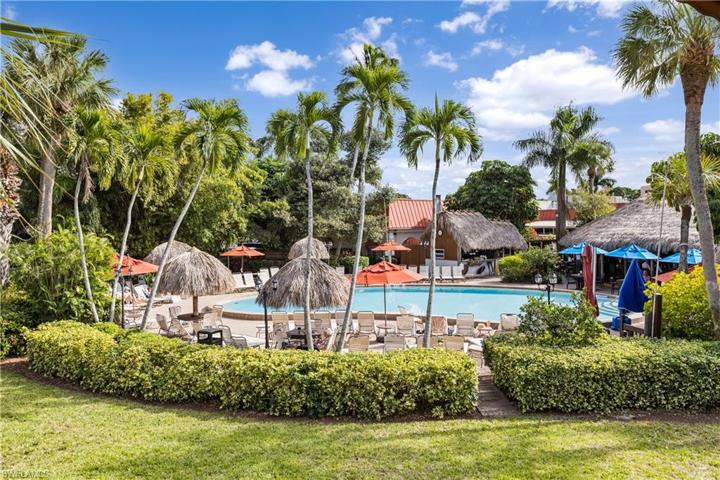 2555 Tamiami Trail TRL # 222, NAPLES FL 34103