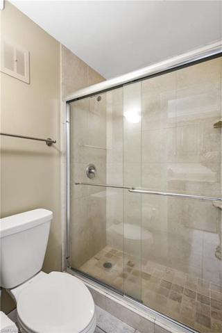 2555 Tamiami Trail TRL # 222, NAPLES FL 34103
