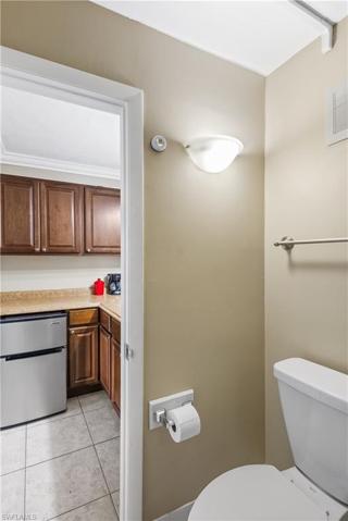 2555 Tamiami Trail TRL # 222, NAPLES FL 34103