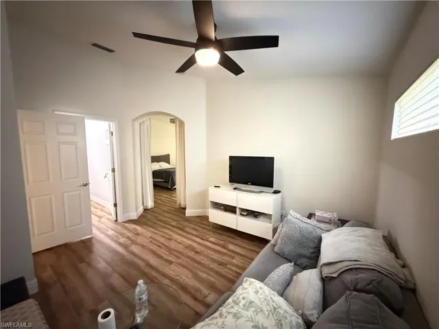 12665 Stone Tower Loop, Fort Myers, Florida 33913