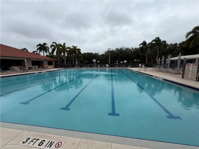 12665 Stone Tower Loop, Fort Myers, Florida 33913