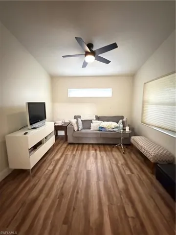 12665 Stone Tower Loop, Fort Myers, Florida 33913