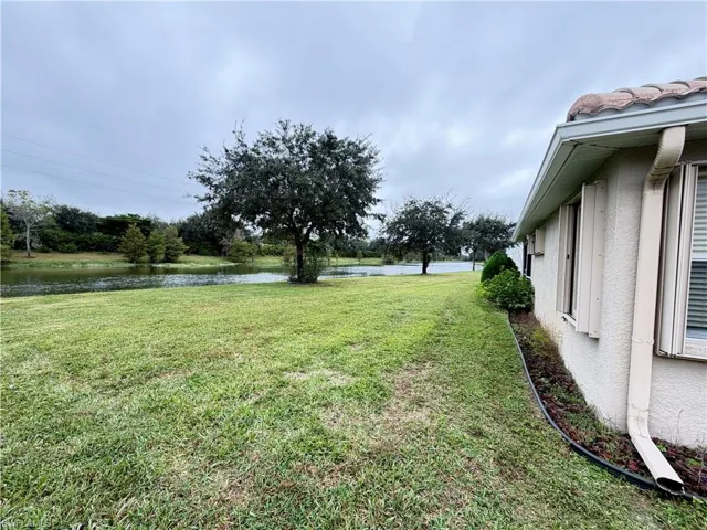 12665 Stone Tower Loop, Fort Myers, Florida 33913