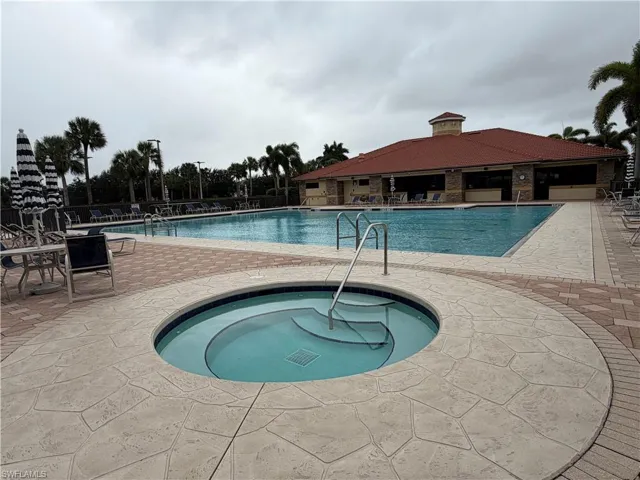12665 Stone Tower Loop, Fort Myers, Florida 33913