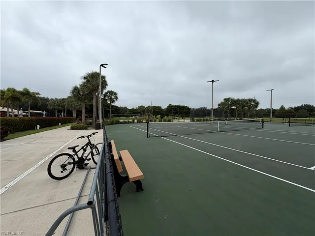 12665 Stone Tower Loop, Fort Myers, Florida 33913