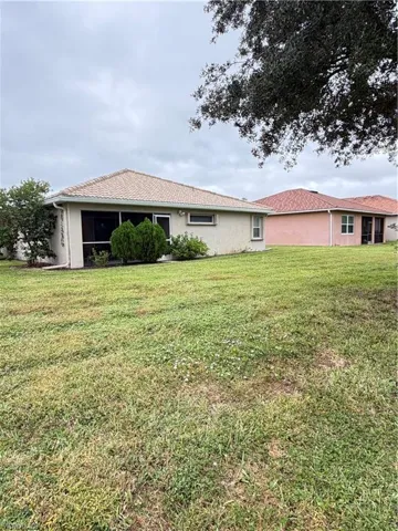 12665 Stone Tower Loop, Fort Myers, Florida 33913