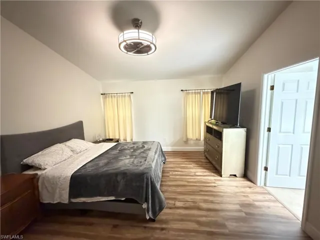 12665 Stone Tower Loop, Fort Myers, Florida 33913