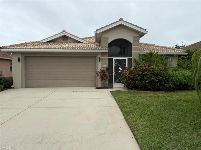 12665 Stone Tower Loop, Fort Myers, Florida 33913