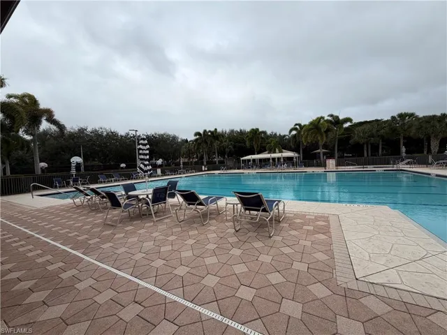 12665 Stone Tower Loop, Fort Myers, Florida 33913