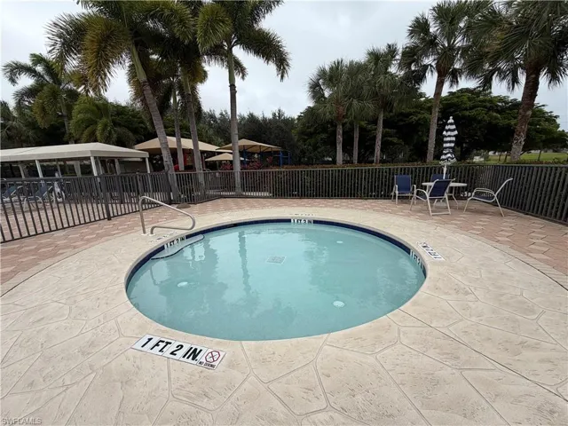 12665 Stone Tower Loop, Fort Myers, Florida 33913