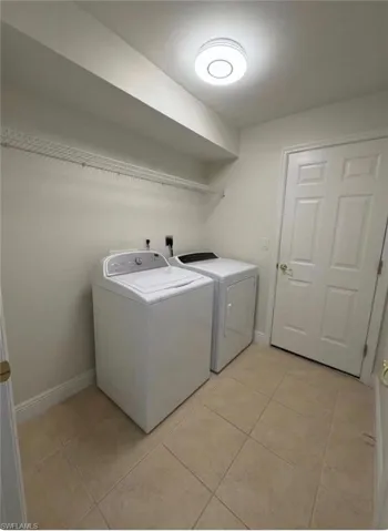 12665 Stone Tower Loop, Fort Myers, Florida 33913