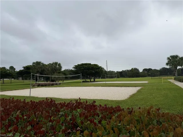 12665 Stone Tower Loop, Fort Myers, Florida 33913