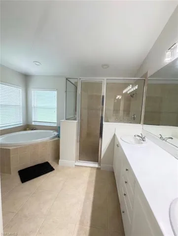 12665 Stone Tower Loop, Fort Myers, Florida 33913