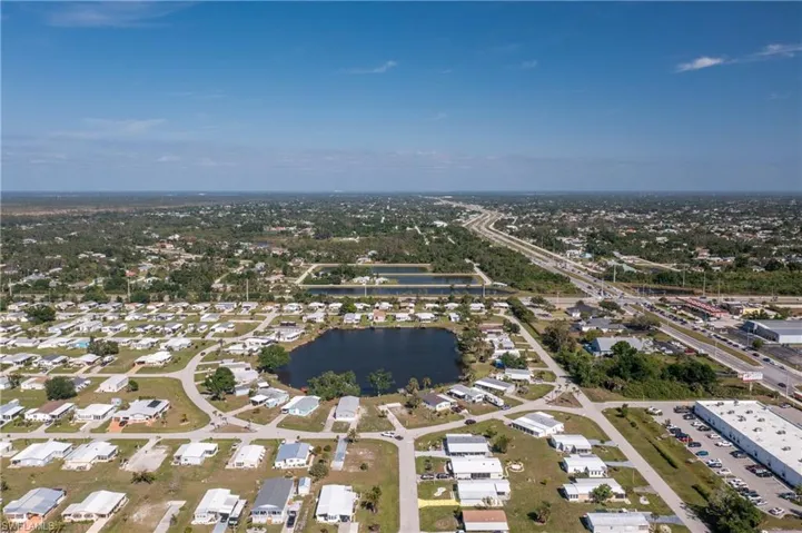 6330 Bob White DR, ENGLEWOOD FL 34224