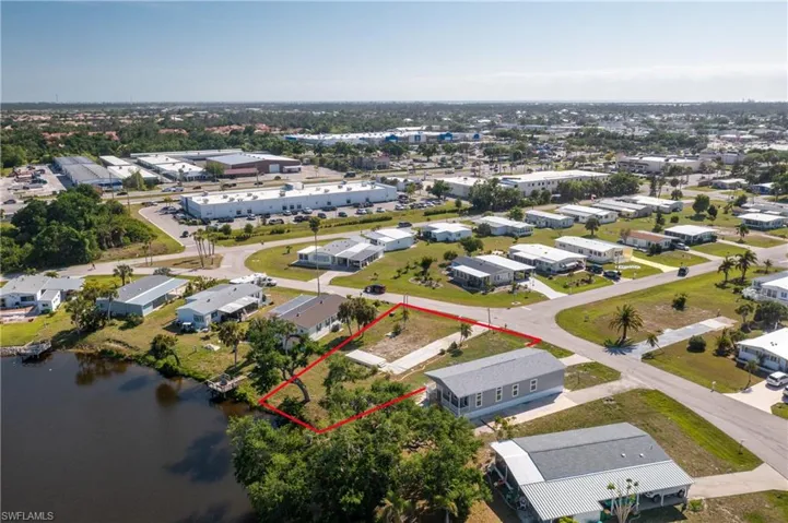 6330 Bob White DR, ENGLEWOOD FL 34224