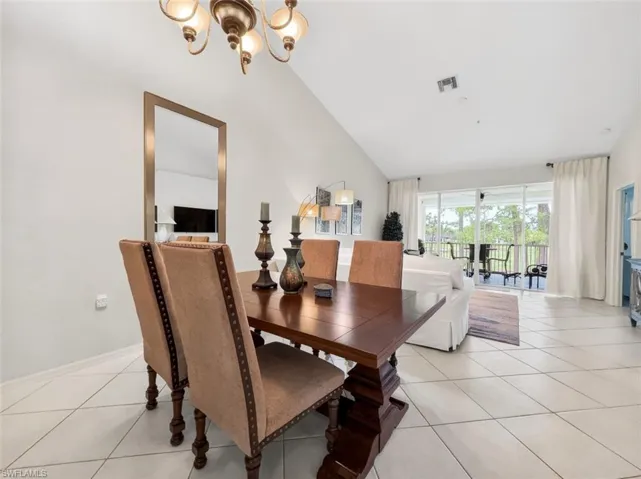 8175 Celeste Dr 1230, Naples, Florida 34113