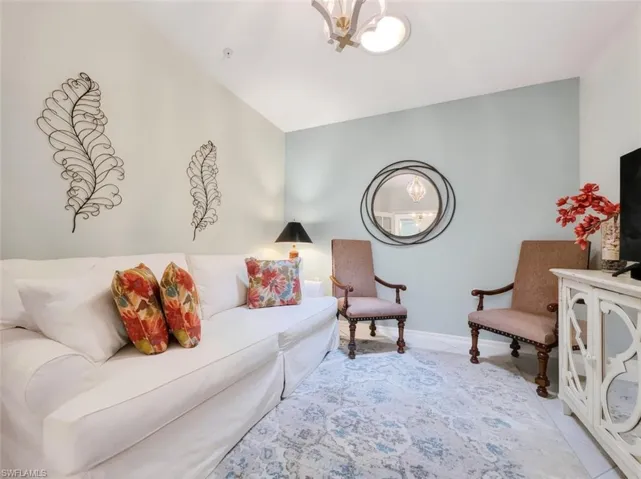 8175 Celeste Dr 1230, Naples, Florida 34113