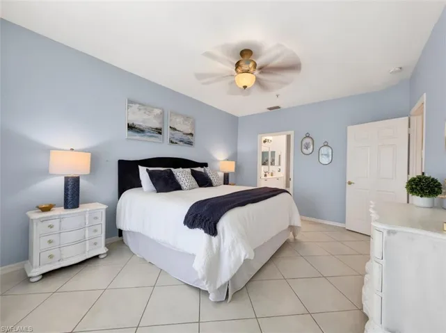 8175 Celeste Dr 1230, Naples, Florida 34113
