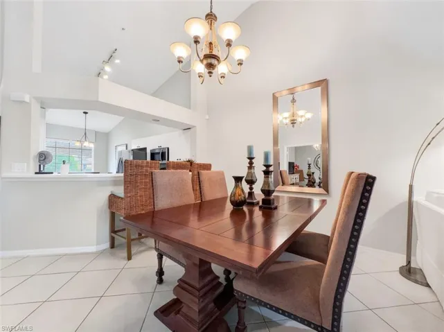 8175 Celeste Dr 1230, Naples, Florida 34113