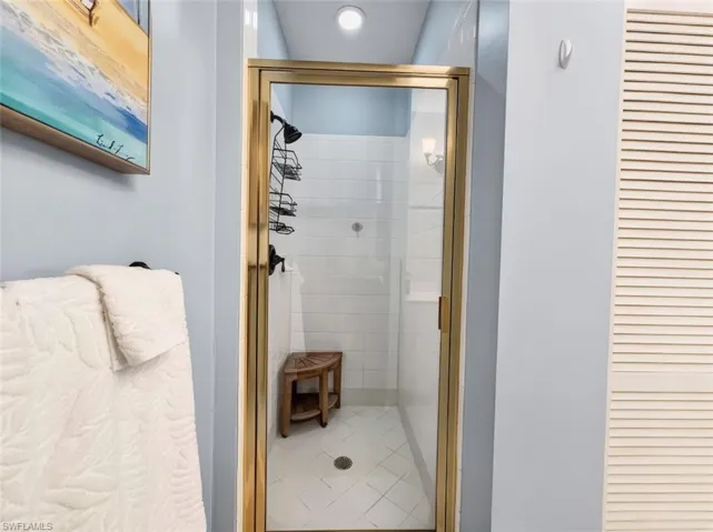 8175 Celeste Dr 1230, Naples, Florida 34113