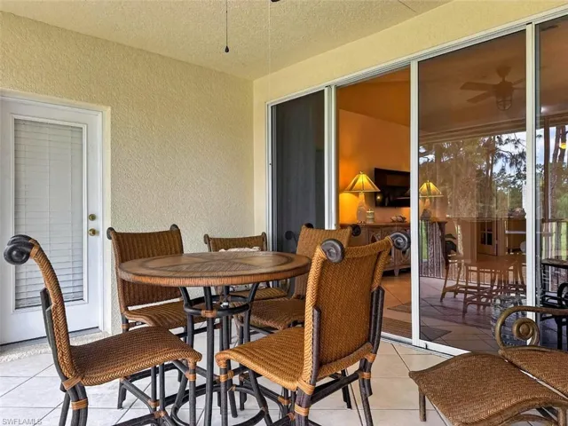 8175 Celeste Dr 1230, Naples, Florida 34113