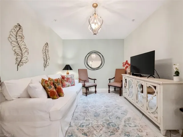 8175 Celeste Dr 1230, Naples, Florida 34113