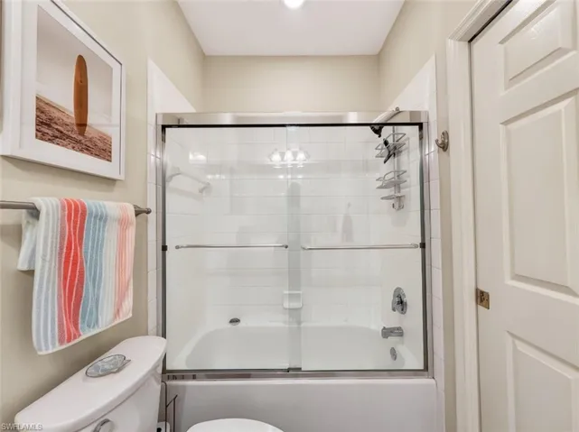 8175 Celeste Dr 1230, Naples, Florida 34113