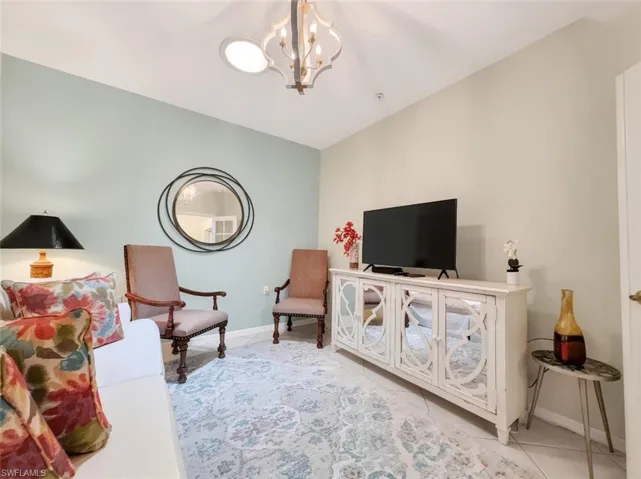 8175 Celeste Dr 1230, Naples, Florida 34113