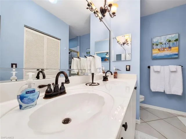 8175 Celeste Dr 1230, Naples, Florida 34113