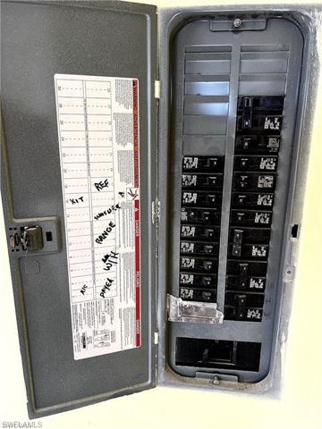 Breaker