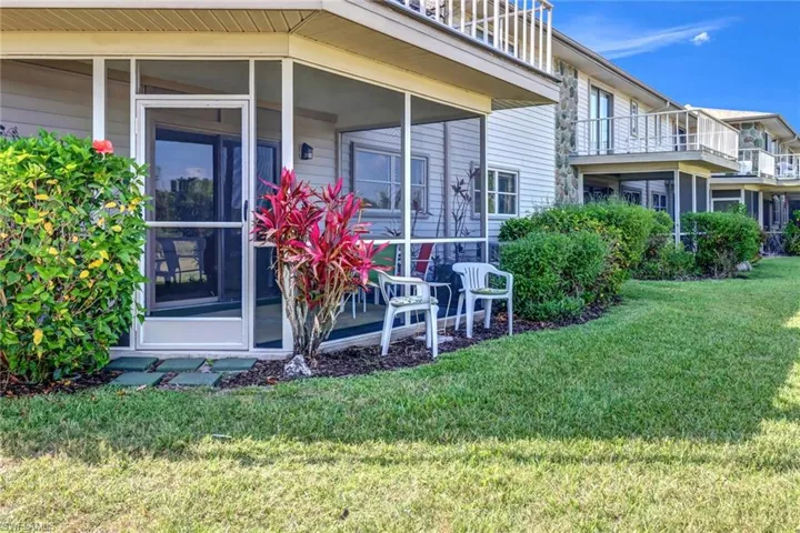 5917  Littlestone  CT, North Fort Myers, FL 33903