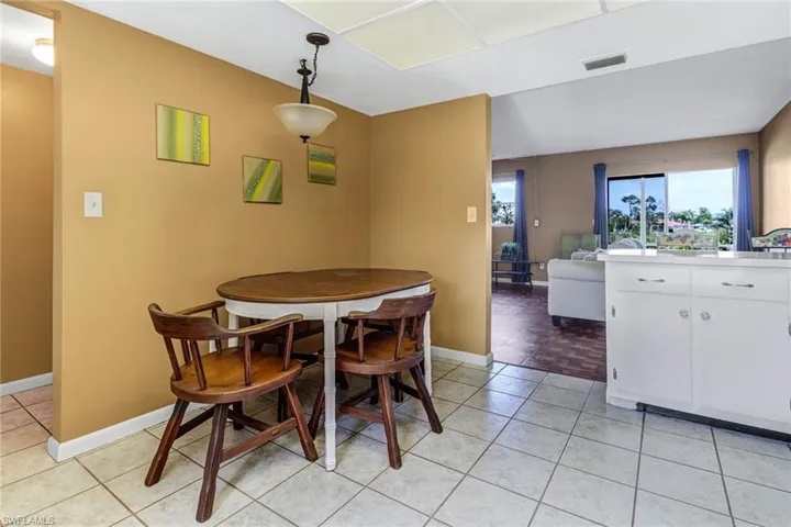 5917  Littlestone  CT, North Fort Myers, FL 33903