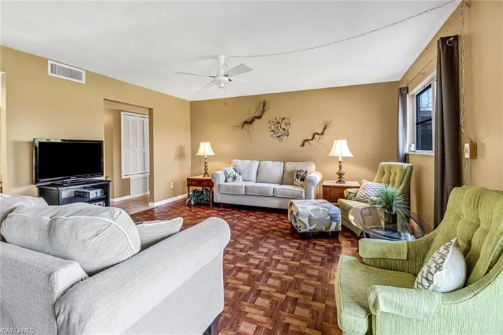5917  Littlestone  CT, North Fort Myers, FL 33903