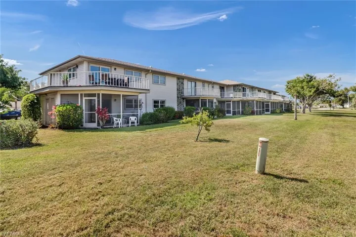 5917  Littlestone  CT, North Fort Myers, FL 33903