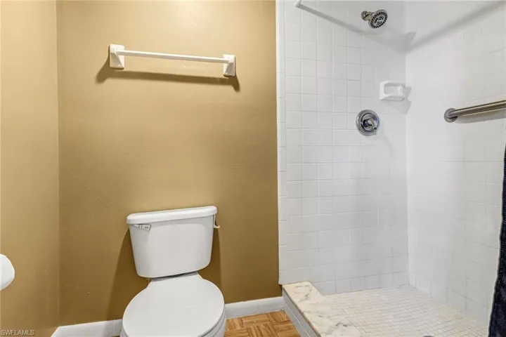 5917  Littlestone  CT, North Fort Myers, FL 33903