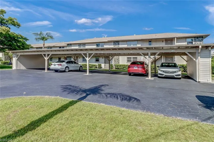 5917  Littlestone  CT, North Fort Myers, FL 33903