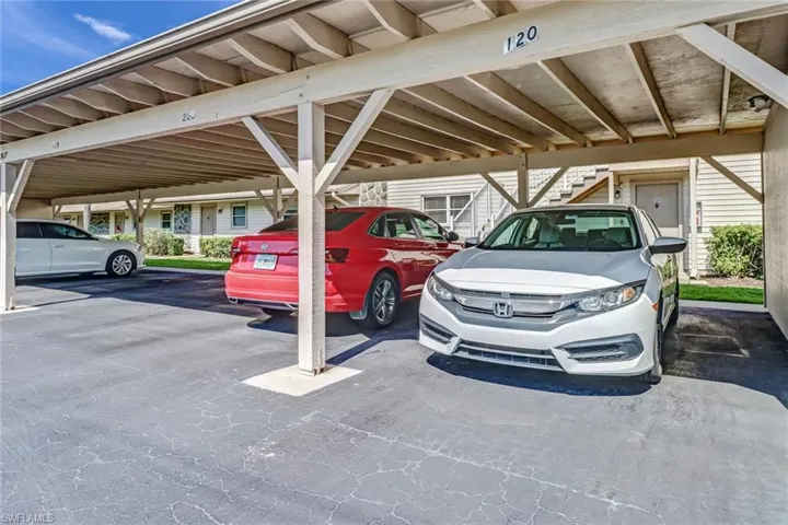 5917  Littlestone  CT, North Fort Myers, FL 33903