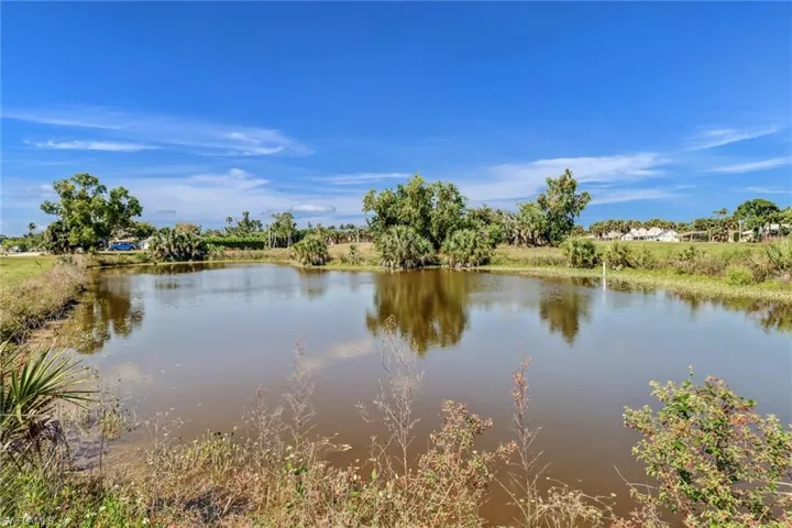 5917  Littlestone  CT, North Fort Myers, FL 33903