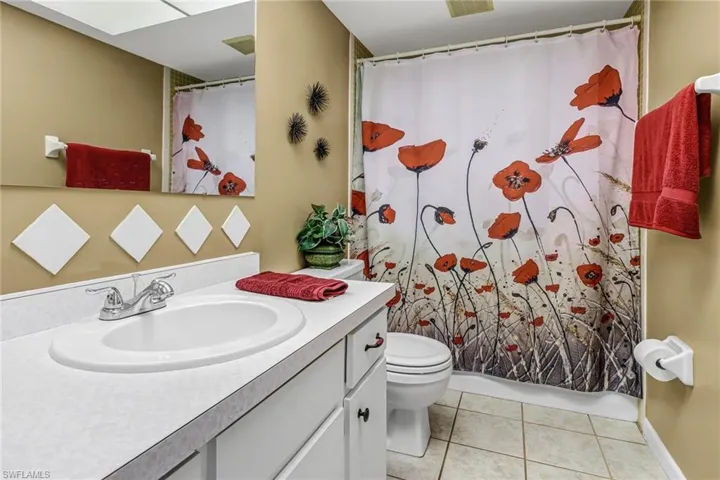 5917  Littlestone  CT, North Fort Myers, FL 33903