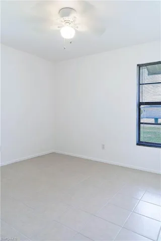 212 SW 22nd  PL, Cape Coral, FL 33991