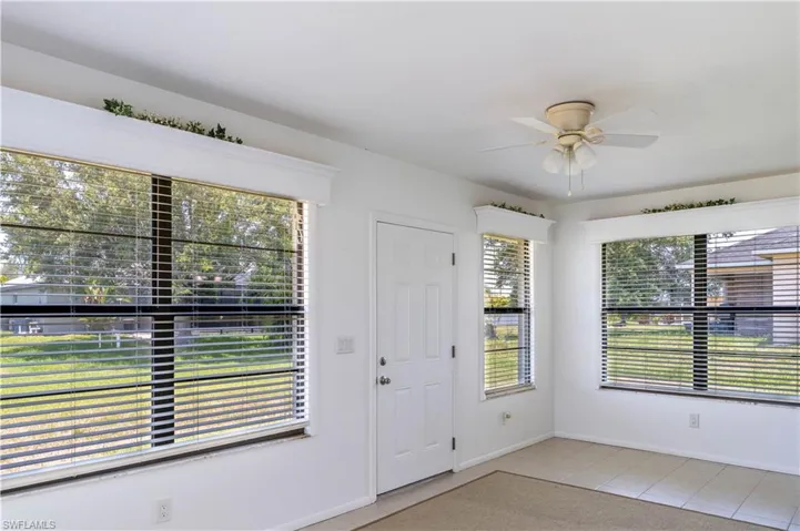 212 SW 22nd  PL, Cape Coral, FL 33991