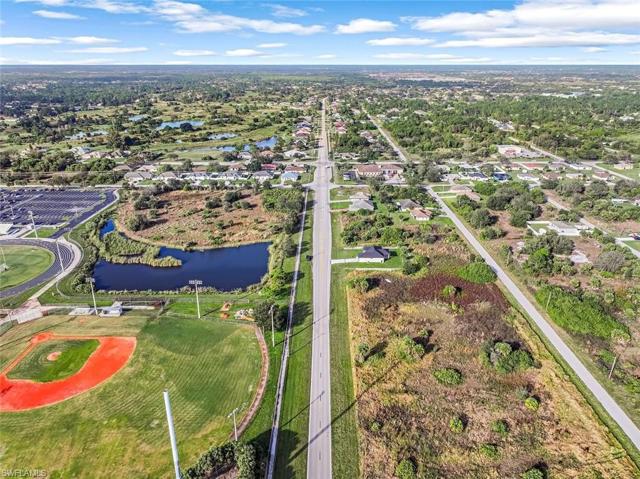 821  Milwaukee  BLVD, LEHIGH ACRES, FL 33974